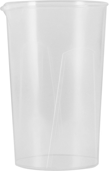Блендер погружной Vitek VT-8521 1500Вт черный