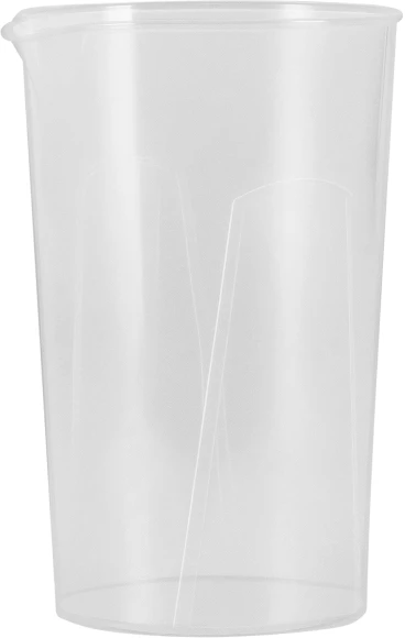 Блендер погружной Vitek VT-8521 1500Вт черный