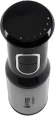 Блендер погружной Vitek VT-8521 1500Вт черный