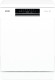 Посудомоечная машина Gorenje GS642E90W ( 2 корзины ) белый (полноразмерная) Посудомоечная машина Gorenje GS642E90W ( 2 корзины ) белый (полноразмерная)