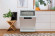 Посудомоечная машина Gorenje GS642E90W ( 2 корзины ) белый (полноразмерная) Посудомоечная машина Gorenje GS642E90W ( 2 корзины ) белый (полноразмерная)