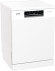 Посудомоечная машина Gorenje GS642E90W ( 2 корзины ) белый (полноразмерная) Посудомоечная машина Gorenje GS642E90W ( 2 корзины ) белый (полноразмерная)
