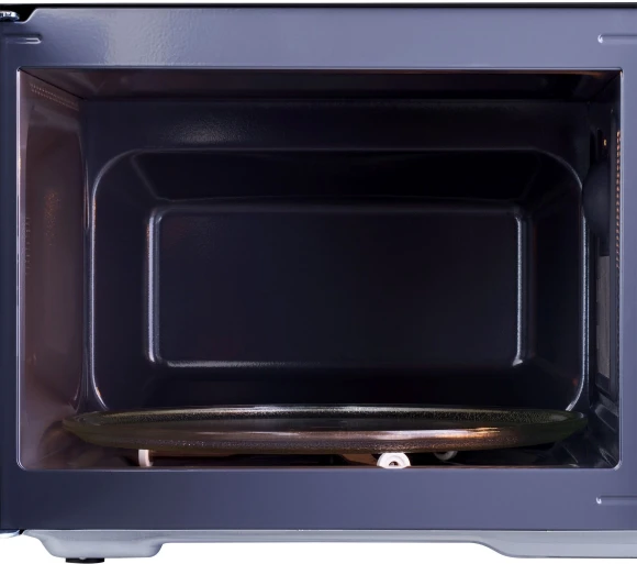 Микроволновая Печь Hyundai HYM-D3013 25л. 800Вт черный Микроволновая Печь Hyundai HYM-D3013 25л. 800Вт черный