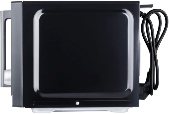 Микроволновая Печь Hyundai HYM-D3013 25л. 800Вт черный Микроволновая Печь Hyundai HYM-D3013 25л. 800Вт черный