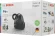 Пылесос Bosch BGBS2LB1 600Вт черный Пылесос Bosch BGBS2LB1 600Вт черный