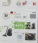 Пылесос Bosch BGBS2LB1 600Вт черный Пылесос Bosch BGBS2LB1 600Вт черный