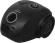 Пылесос Bosch BGBS2LB1 600Вт черный Пылесос Bosch BGBS2LB1 600Вт черный