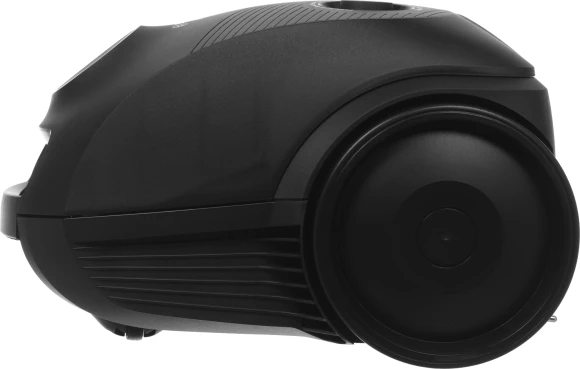 Пылесос Bosch BGBS2LB1 600Вт черный Пылесос Bosch BGBS2LB1 600Вт черный