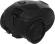 Пылесос Bosch BGBS2LB1 600Вт черный Пылесос Bosch BGBS2LB1 600Вт черный