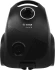 Пылесос Bosch BGBS2LB1 600Вт черный Пылесос Bosch BGBS2LB1 600Вт черный
