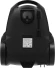 Пылесос Bosch BGBS2LB1 600Вт черный Пылесос Bosch BGBS2LB1 600Вт черный