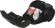 Пылесос Bosch BGBS2LB1 600Вт черный Пылесос Bosch BGBS2LB1 600Вт черный