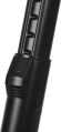 Пылесос Bosch BGBS2LB1 600Вт черный Пылесос Bosch BGBS2LB1 600Вт черный