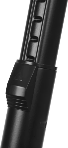 Пылесос Bosch BGBS2LB1 600Вт черный Пылесос Bosch BGBS2LB1 600Вт черный