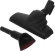 Пылесос Bosch BGBS2LB1 600Вт черный Пылесос Bosch BGBS2LB1 600Вт черный