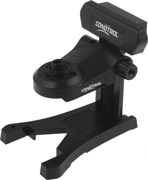 Торцовочная пила Калибр ПТЭ-2100/305ПРМ 2100Вт 4000об/мин d=305мм