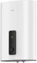 Водонагреватель Haier ES30V-F3 2кВт 30л электрический настенный/белый
