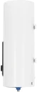 Водонагреватель Haier ES30V-F3 2кВт 30л электрический настенный/белый