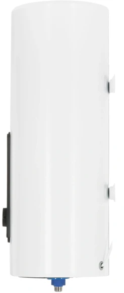 Водонагреватель Haier ES30V-F3 2кВт 30л электрический настенный/белый