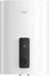 Водонагреватель Haier ES30V-F3 2кВт 30л электрический настенный/белый