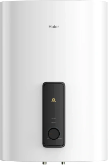 Водонагреватель Haier ES30V-F3 2кВт 30л электрический настенный/белый
