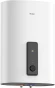 Водонагреватель Haier ES30V-F3 2кВт 30л электрический настенный/белый