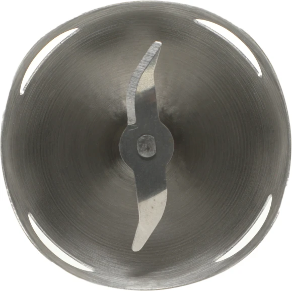 Блендер погружной Starwind SBP1111 750Вт белый Блендер погружной Starwind SBP1111 750Вт белый