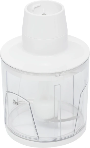 Блендер погружной Starwind SBP1111 750Вт белый Блендер погружной Starwind SBP1111 750Вт белый