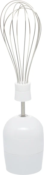 Блендер погружной Starwind SBP1111 750Вт белый Блендер погружной Starwind SBP1111 750Вт белый