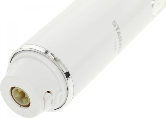 Блендер погружной Starwind SBP1111 750Вт белый Блендер погружной Starwind SBP1111 750Вт белый