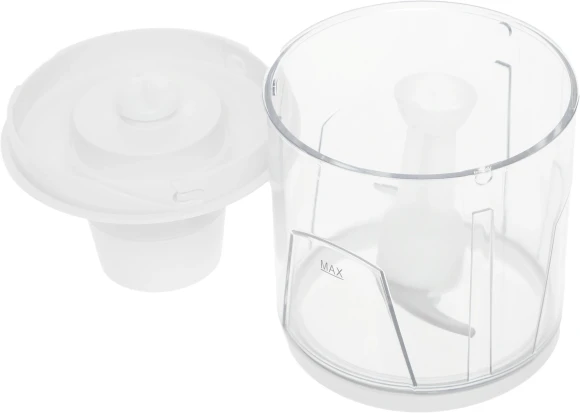 Блендер погружной Starwind SBP1111 750Вт белый Блендер погружной Starwind SBP1111 750Вт белый