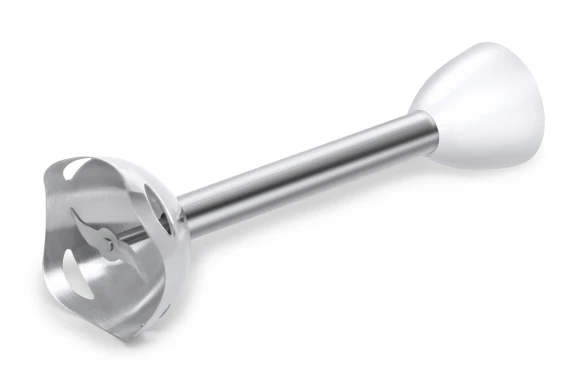 Блендер погружной Starwind SBP1111 750Вт белый Блендер погружной Starwind SBP1111 750Вт белый