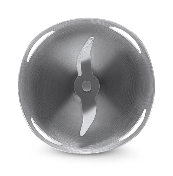 Блендер погружной Starwind SBP1111 750Вт белый Блендер погружной Starwind SBP1111 750Вт белый