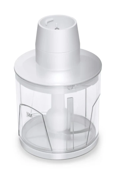 Блендер погружной Starwind SBP1111 750Вт белый Блендер погружной Starwind SBP1111 750Вт белый