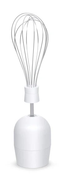 Блендер погружной Starwind SBP1111 750Вт белый Блендер погружной Starwind SBP1111 750Вт белый