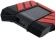 Жесткий диск A-Data USB3.0 2TB AHD710P-2TU31-CRD HD710Pro DashDrive Durable 2.5" красный Жесткий диск A-Data USB3.0 2TB AHD710P-2TU31-CRD HD710Pro DashDrive Durable 2.5" красный