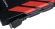 Жесткий диск A-Data USB3.0 2TB AHD710P-2TU31-CRD HD710Pro DashDrive Durable 2.5" красный Жесткий диск A-Data USB3.0 2TB AHD710P-2TU31-CRD HD710Pro DashDrive Durable 2.5" красный