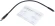 Жесткий диск A-Data USB3.0 2TB AHD710P-2TU31-CRD HD710Pro DashDrive Durable 2.5" красный Жесткий диск A-Data USB3.0 2TB AHD710P-2TU31-CRD HD710Pro DashDrive Durable 2.5" красный