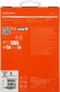Жесткий диск A-Data USB3.0 2TB AHD710P-2TU31-CRD HD710Pro DashDrive Durable 2.5" красный