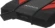Жесткий диск A-Data USB3.0 2TB AHD710P-2TU31-CRD HD710Pro DashDrive Durable 2.5" красный