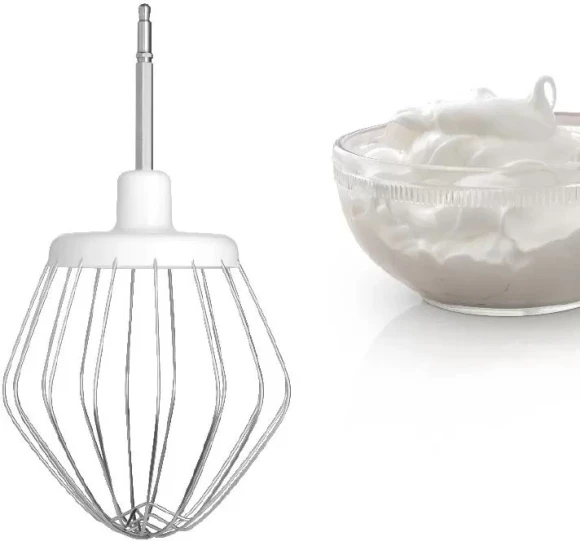 Кухонная машина Bosch Mum Serie 2 MUMS2EB01 планетар.вращ. 700Вт черный/серебристый