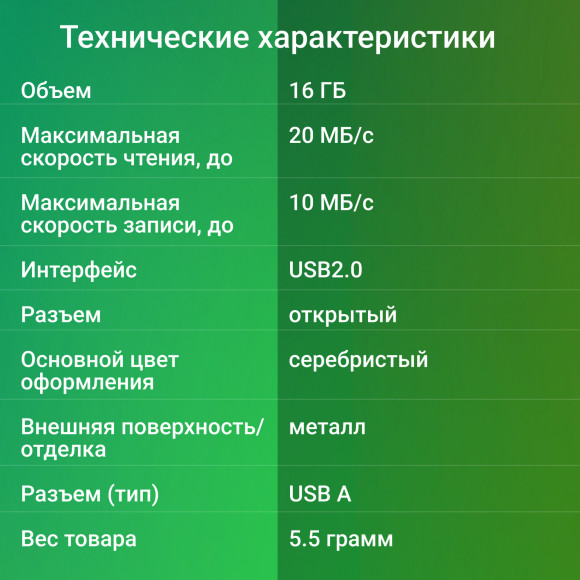 Флеш Диск Digma 16Gb DRIVE2 DGFUM016A20SR USB2.0 серебристый Флеш Диск Digma 16Gb DRIVE2 DGFUM016A20SR USB2.0 серебристый