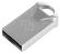 Флеш Диск Digma 16Gb DRIVE2 DGFUM016A20SR USB2.0 серебристый Флеш Диск Digma 16Gb DRIVE2 DGFUM016A20SR USB2.0 серебристый