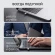 Флеш Диск Digma 16Gb DRIVE2 DGFUM016A20SR USB2.0 серебристый Флеш Диск Digma 16Gb DRIVE2 DGFUM016A20SR USB2.0 серебристый