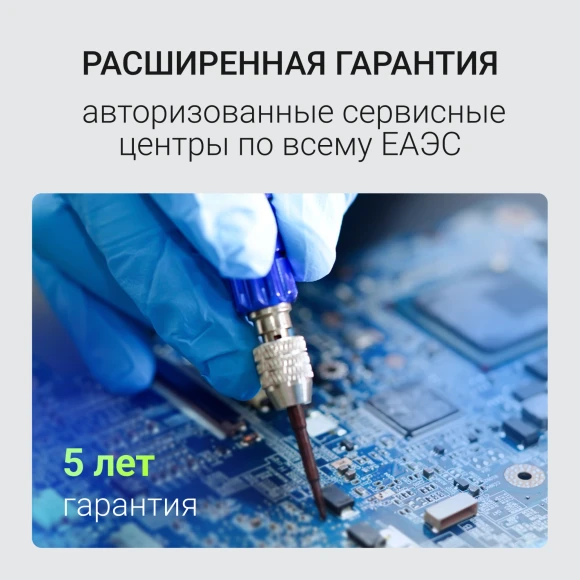 Флеш Диск Digma 16Gb DRIVE2 DGFUM016A20SR USB2.0 серебристый Флеш Диск Digma 16Gb DRIVE2 DGFUM016A20SR USB2.0 серебристый