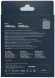 Накопитель SSD Patriot USB-C 512GB PTPL512GPEC Lite Transporter красный