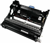 Блок фотобарабана Kyocera 302LV93045 DK-3130 ч/б:500000стр. для FS-4100DN/4200DN/4300DN Kyocera Блок фотобарабана Kyocera 302LV93045 DK-3130 ч/б:500000стр. для FS-4100DN/4200DN/4300DN Kyocera
