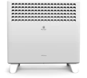 Конвектор Royal Clima ATRI Econo REC-AE1000M 1000Вт белый