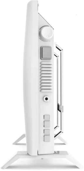 Конвектор Royal Clima ATRI Econo REC-AE1000M 1000Вт белый Конвектор Royal Clima ATRI Econo REC-AE1000M 1000Вт белый