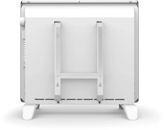 Конвектор Royal Clima ATRI Econo REC-AE1000M 1000Вт белый Конвектор Royal Clima ATRI Econo REC-AE1000M 1000Вт белый